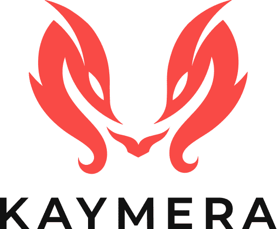Kaymera