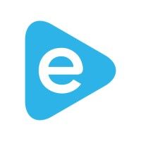 Easyfarma