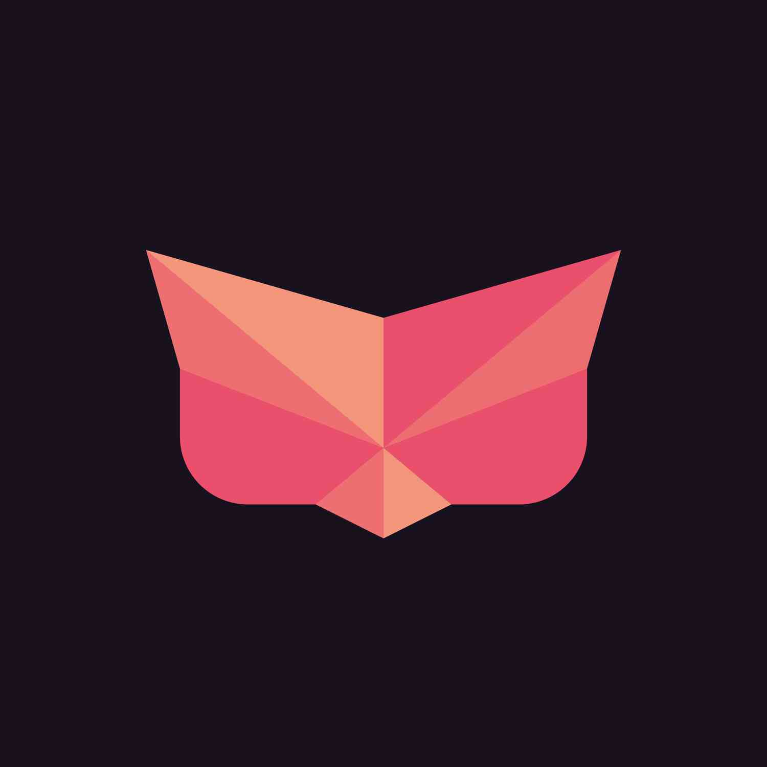 Codeway