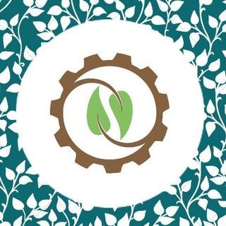 PITTSBURGH PSYCHOTHERAPY ASSOCIATES LLC