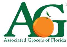 Associated Grocers of Florida