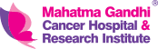 Mahatma Gandhi Cancer Hospital & Research Institute