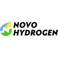 NovoHydrogen