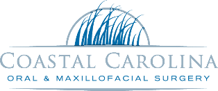 Coastal Carolina Oral and Maxillofacial Surgery Associates, P.A.