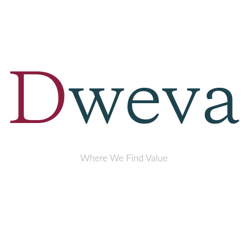 Dweva