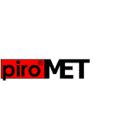 piroMET