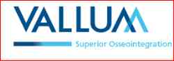 vallum
