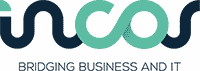 incor ag