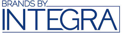 Brands by Integra
