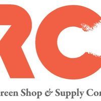 Rc Screen Shop & Supply Co.