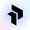PRINCEPS TECHNOLOGIES LTD