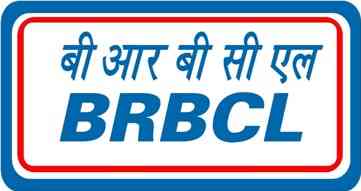 Bhartiya Rail Bijlee