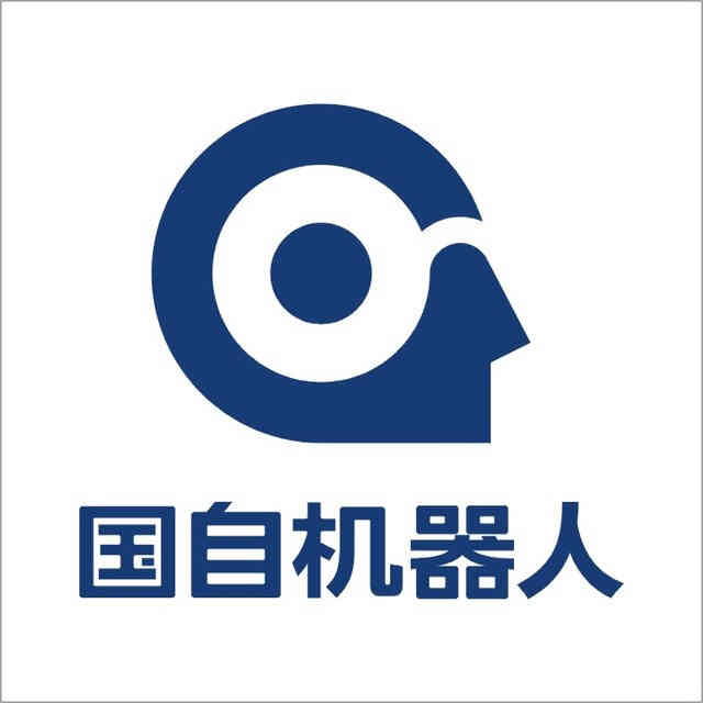 GUOZI