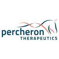 Percheron Therapeutics Ltd.