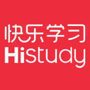 Histudy