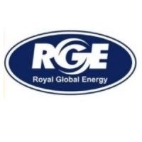 Royal Global Energy
