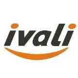 ivali