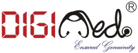 DigiMed Technologies