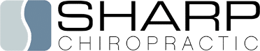 Sharp Chiropractic