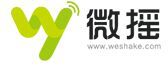 wxshake.com