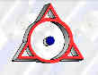 Servo Magnetics