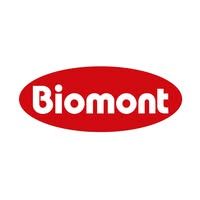 Laboratorios Biomont S.A.