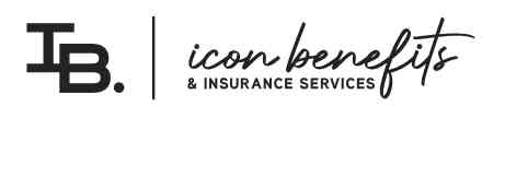 Icon Benefits and Insurance Services