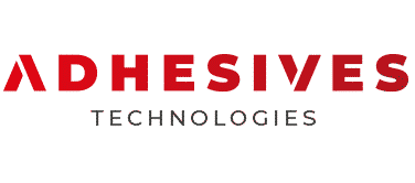 Adhesives Technologies, S.L.