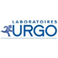 Urgo laboratories