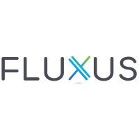 Fluxus Inc