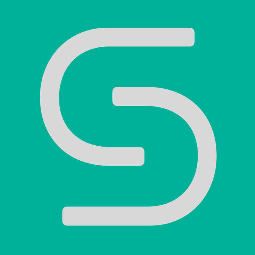 SwitchDin logo