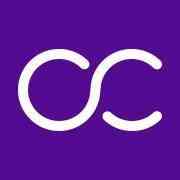 Crown Castle's Small Cells Solutions