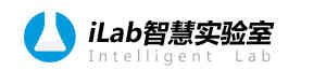 iLabPlus