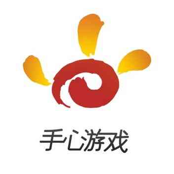 Shouxin Youxi