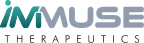 IMMUSE Therapeutics, Inc.