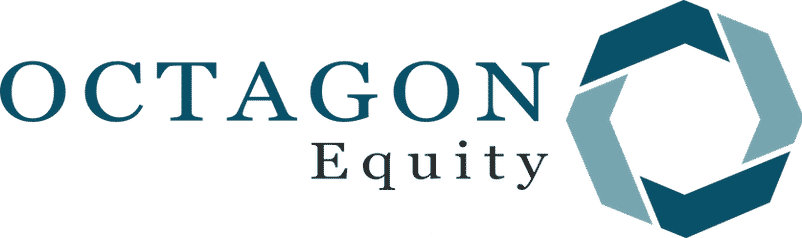 Octagon Search Equity