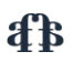About Face Medical Aesthetics