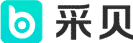 Caibei