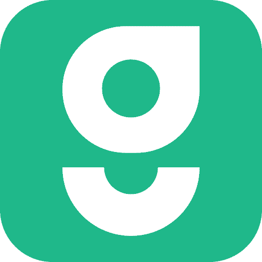 Greenbids