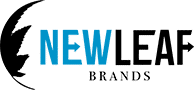 New Leaf Brands, Inc.