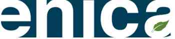 Enica Engineering