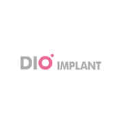 DIO Implant