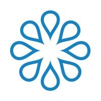 Live Healthy Hydrate LLC