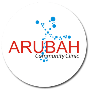 Arubah Community Clinic