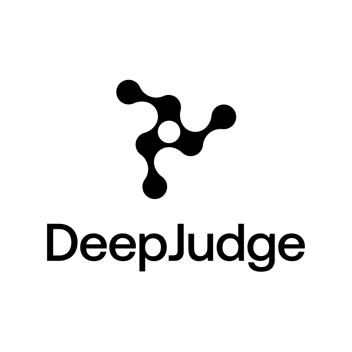 DeepJudge