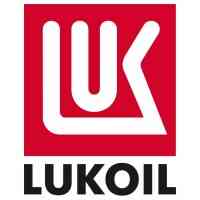 Lukoil International