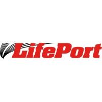 LifePort, Inc.