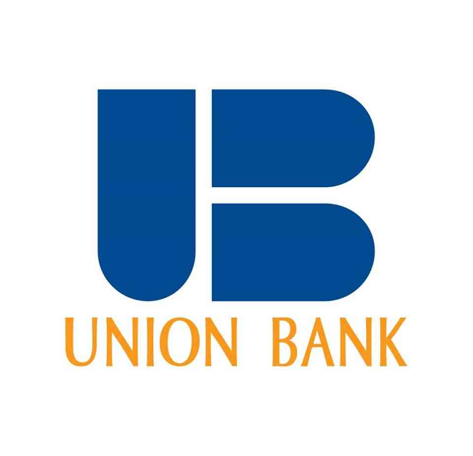 Union Bank of Colombo