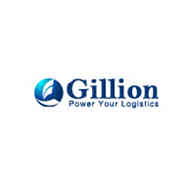 Gillion