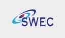Shuaibah Water and Electricity Company